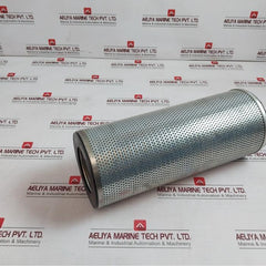 Vte Filter 32344 Hydraulic Filter Men 13 Lg- F909, 10000356090