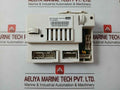 Vtech 215012169.00 Electronic Control Box For Dishwashers