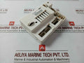 Vtech 215012169.00 Electronic Control Box For Dishwashers