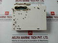 Vtech 215012169.00 Electronic Control Box For Dishwashers
