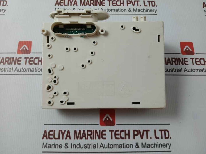 Vtech 215012169.00 Electronic Control Box For Dishwashers