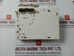 Vtech 215012169.00 Electronic Control Box For Dishwashers