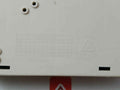 Vtech 215012169.00 Electronic Control Box For Dishwashers