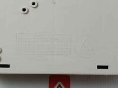 Vtech 215012169.00 Electronic Control Box For Dishwashers