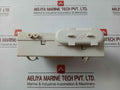 Vtech 215012169.00 Electronic Control Box For Dishwashers