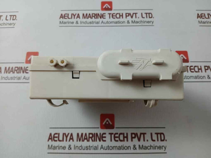 Vtech 215012169.00 Electronic Control Box For Dishwashers