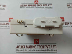 Vtech 215012169.00 Electronic Control Box For Dishwashers