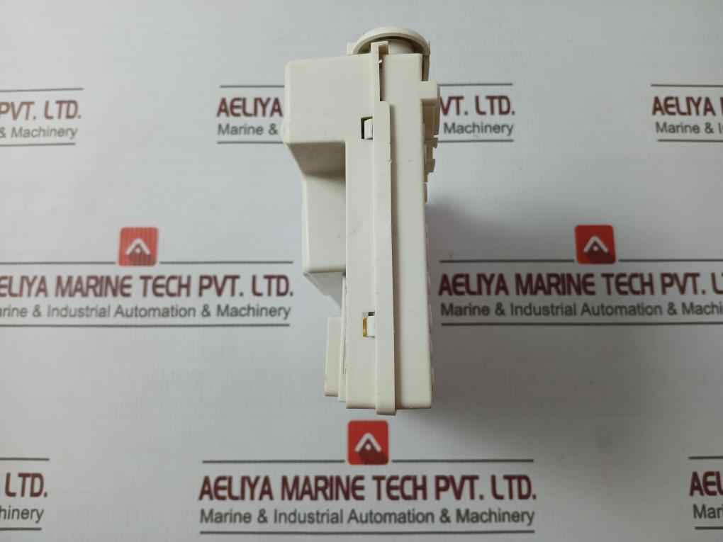 Vtech 215012169.00 Electronic Control Box For Dishwashers