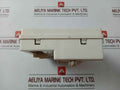 Vtech 215012169.00 Electronic Control Box For Dishwashers