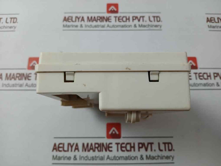 Vtech 215012169.00 Electronic Control Box For Dishwashers