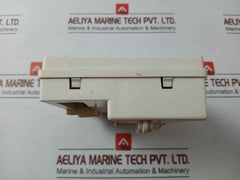 Vtech 215012169.00 Electronic Control Box For Dishwashers