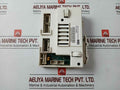 Vtech 215012169.00 Electronic Control Box For Dishwashers