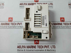 Vtech 215012169.00 Electronic Control Box For Dishwashers