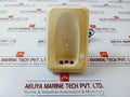 Vtech Cs6114 Cordless Telephone, Ac 6v 300ma, Rj11c/rj11w, Ew780-b015-03