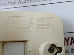 Vtech Cs6114 Cordless Telephone, Ac 6v 300ma, Rj11c/rj11w, Ew780-b015-03