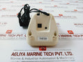 Vtech Cs6114 Cordless Telephone, Ac 6v 300ma, Rj11c/rj11w, Ew780-b015-03
