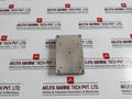 Eta Vtm 05Sc 24 Power Supply Dc In +24V 3A, Vtmp-011D Yg-sk3