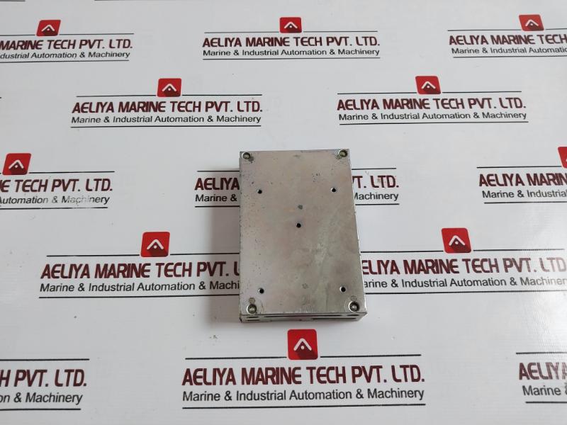 Vtm 05Sc 24 0 Power Supply, +24V, +5V, 3A