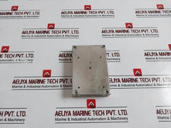 Eta Vtm 05Sc 24 Power Supply Dc In +24V 3A, Vtmp-011D Yg-sk3