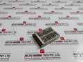 Eta Vtm 05Sc 24 Power Supply Dc In +24V 3A, Vtmp-011D Yg-sk3