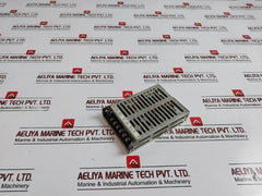 Eta Vtm 05Sc 24 Power Supply Dc In +24V 3A, Vtmp-011D Yg-sk3