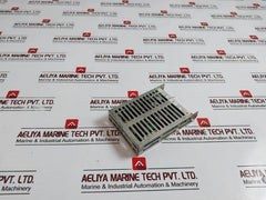 Eta Vtm 05Sc 24 Power Supply Dc In +24V 3A, Vtmp-011D Yg-sk3