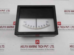 Vtr-3 Rudder Angle Indicator 12-0-12V Deif