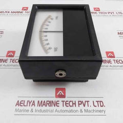 Vtr-3 Rudder Angle Indicator 12-0-12V Deif