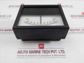 Vtr-3 Rudder Angle Indicator 12-0-12V Deif