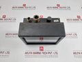 Vtr-3 Rudder Angle Indicator 12-0-12V Deif