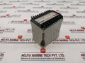 Vtv Electronik Ug140P Insulation Monitoring Relay 24Vdc 7010