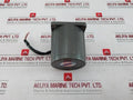 Vtv Motor Yn80-25 Precision Gear Motor 25W 220V 50/60Hz 2.0µF 0.35A