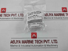 Vulcan Hart 00-415119-00004