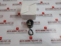 Vulcan Hart 411690-2 Electric Timer 15Amps 125/250Vac, 1/2Hp, 230Vac