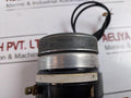 Vulcan Hart 411690-2 Electric Timer 15Amps 125/250Vac, 1/2Hp, 230Vac