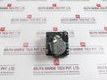 Vulcan Hart M460-g 25A.250Vac (Htr) Frigidaire Dryer Timer Control