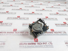 VULCAN HART M460-G 25A.250VAC (HTR) Frigidaire Dryer Timer Control