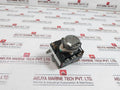Vulcan Hart M460-g 25A.250Vac (Htr) Frigidaire Dryer Timer Control