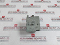Vulcan Hart M460-g 25A.250Vac (Htr) Frigidaire Dryer Timer Control