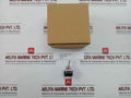 Vulcan Hart Toggle Switch 00-340324-0001
