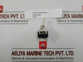 Vulcan Hart Toggle Switch 00-340324-0001