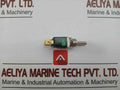 Vulcan Hart Toggle Switch 00-340324-0001