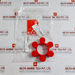 Vulkan Elastic Intermediate Ring Pu Gsn 145