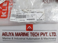Vulkan Elastic Intermediate Ring Pu Gsn 145