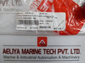 Vulkan Elastic Intermediate Ring Pu Gsn 145