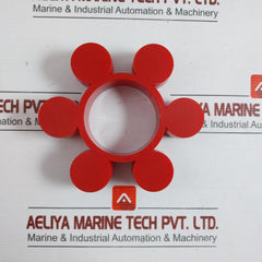 Vulkan Elastic Intermediate Ring Pu Gsn 145