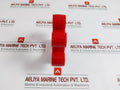 Vulkan Elastic Intermediate Ring Pu Gsn 145