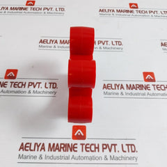 Vulkan Elastic Intermediate Ring Pu Gsn 145