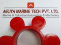 Vulkan Elastic Intermediate Ring Pu Gsn 145