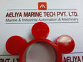 Vulkan Elastic Intermediate Ring Pu Gsn 145